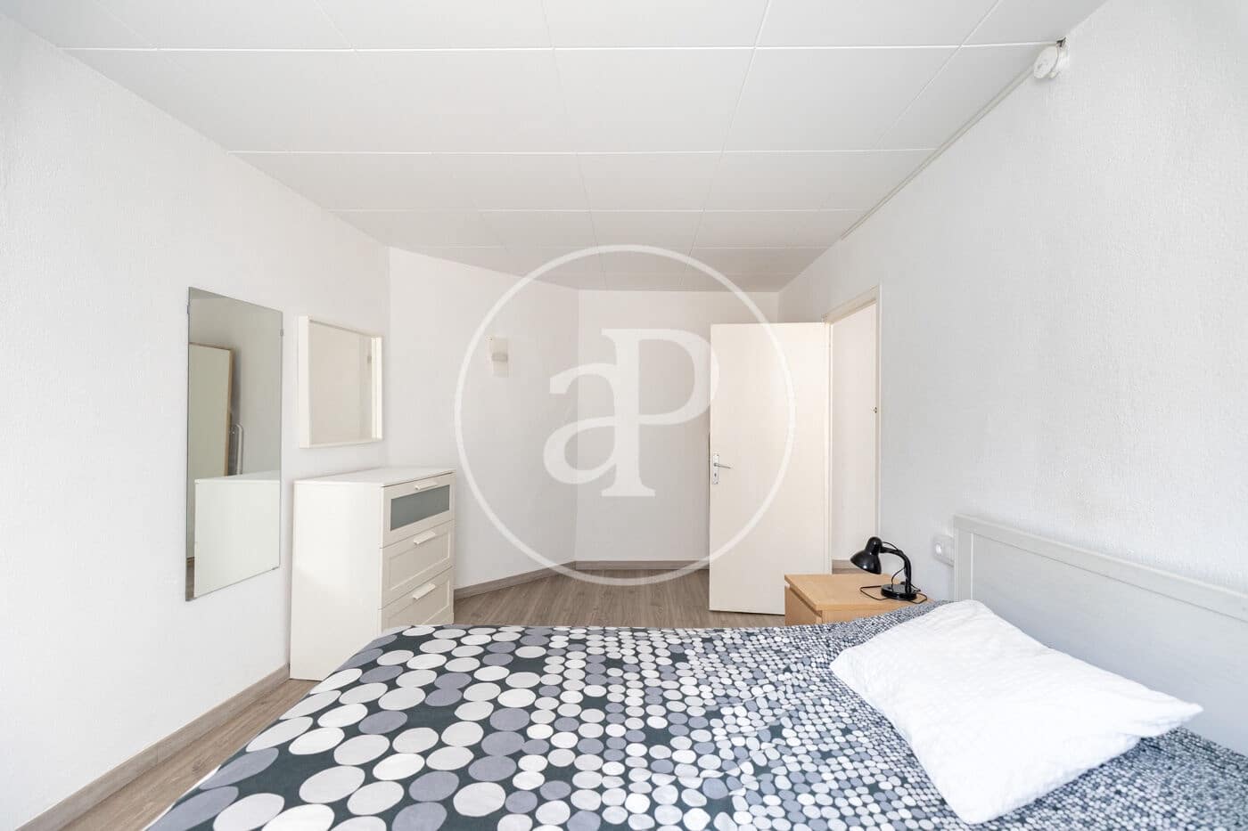 3 quarto Apartamento para venda em Barcelona cidade - 425 000 € (Ref: 9999622)