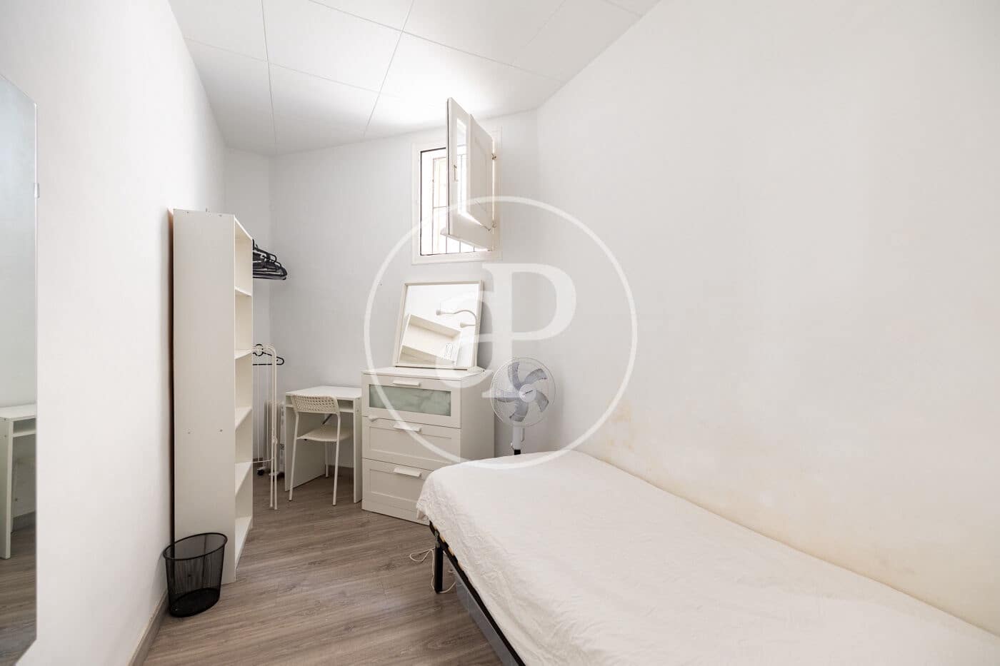 3 quarto Apartamento para venda em Barcelona cidade - 425 000 € (Ref: 9999622)