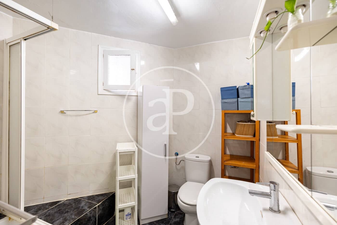 3 quarto Apartamento para venda em Barcelona cidade - 425 000 € (Ref: 9999622)