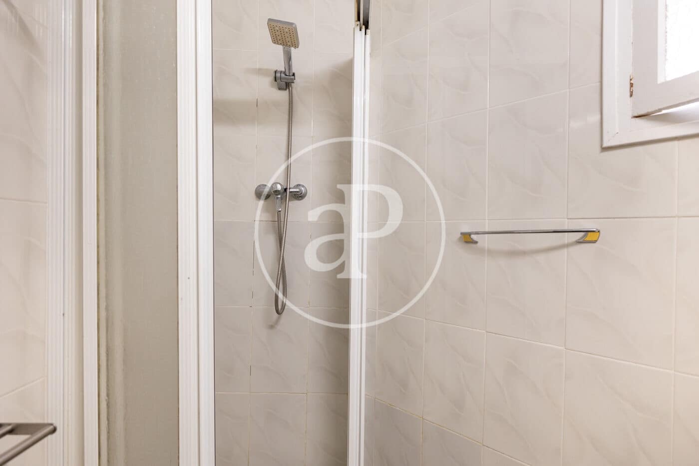3 quarto Apartamento para venda em Barcelona cidade - 425 000 € (Ref: 9999622)