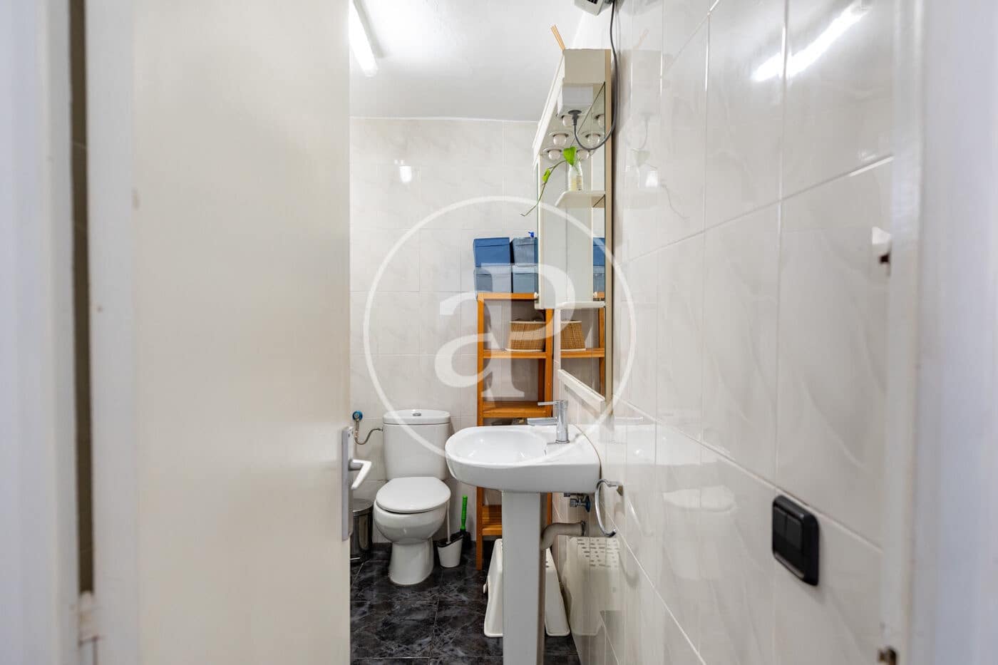 3 quarto Apartamento para venda em Barcelona cidade - 425 000 € (Ref: 9999622)