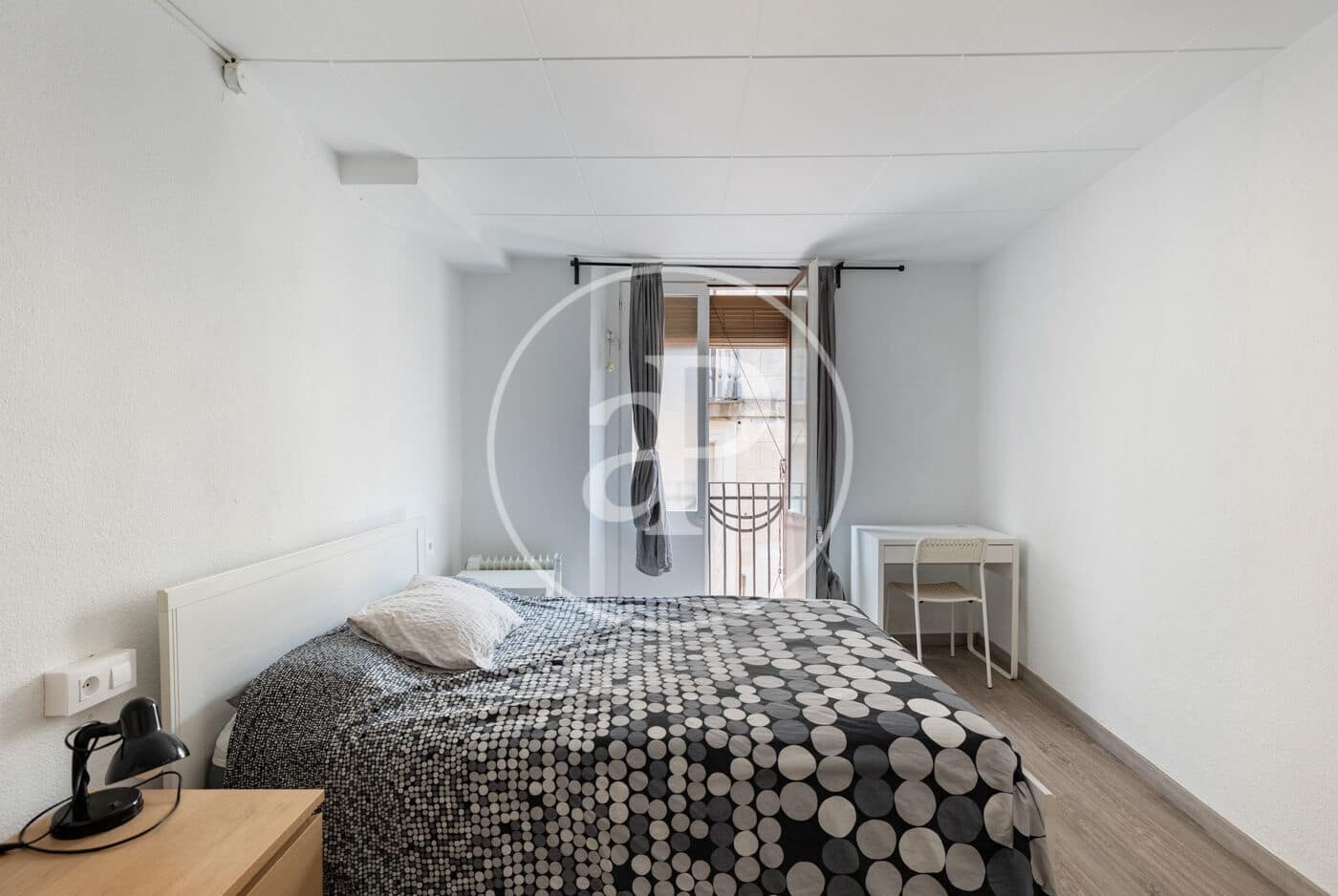 3 quarto Apartamento para venda em Barcelona cidade - 425 000 € (Ref: 9999622)