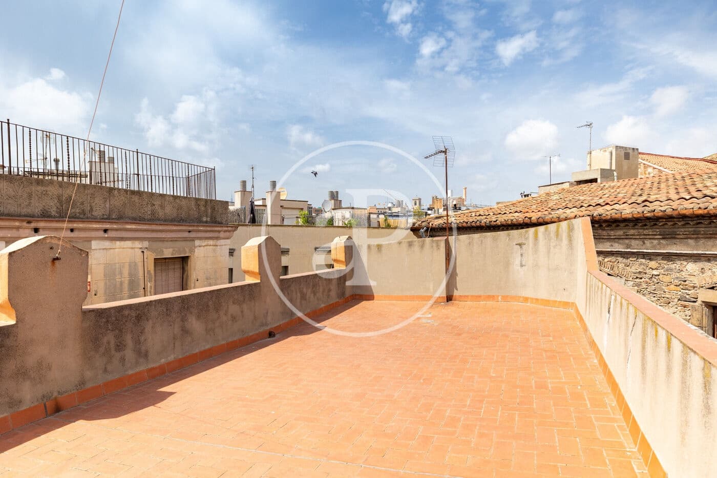 3 quarto Apartamento para venda em Barcelona cidade - 425 000 € (Ref: 9999622)