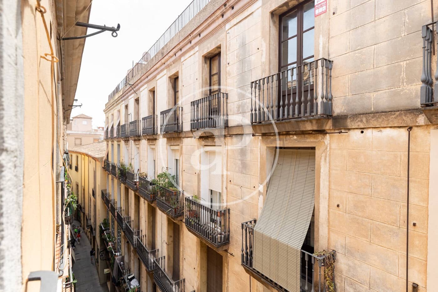 3 quarto Apartamento para venda em Barcelona cidade - 425 000 € (Ref: 9999622)