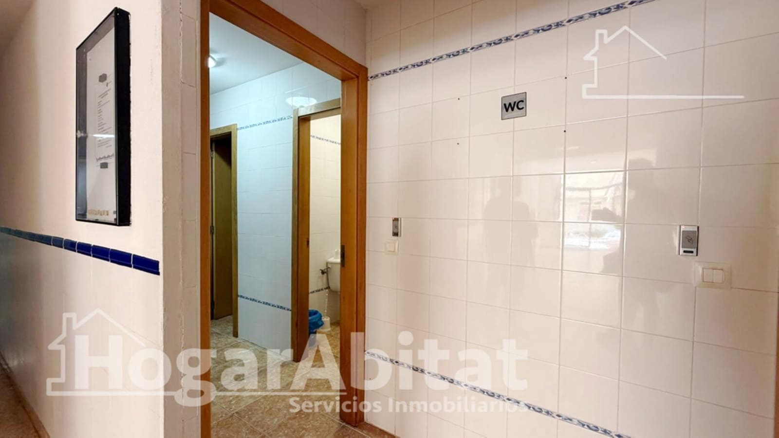 Piso de 2 habitaciones en Bellreguard en venta con piscina - 144.000 € (Ref: 10003735)