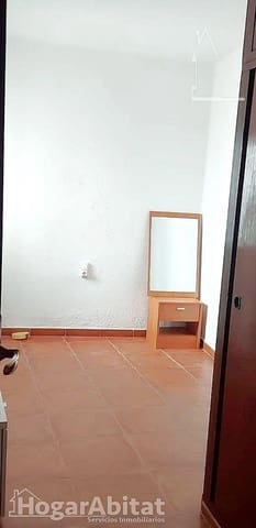 3 slaapkamer Flat te koop in Catarroja - € 180.000 (Ref: 10003739)
