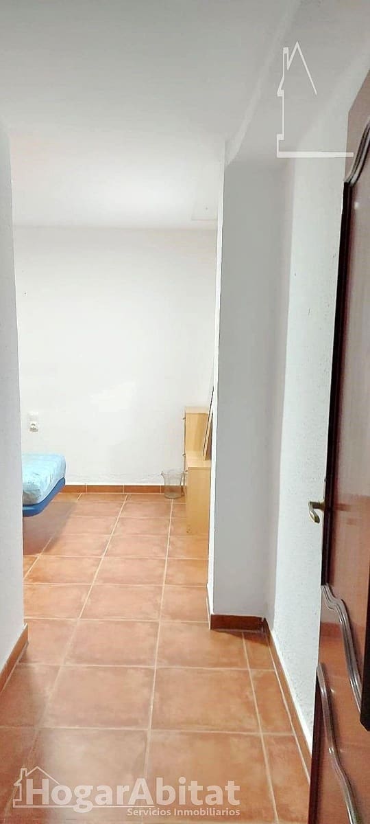 3 slaapkamer Flat te koop in Catarroja - € 180.000 (Ref: 10003739)