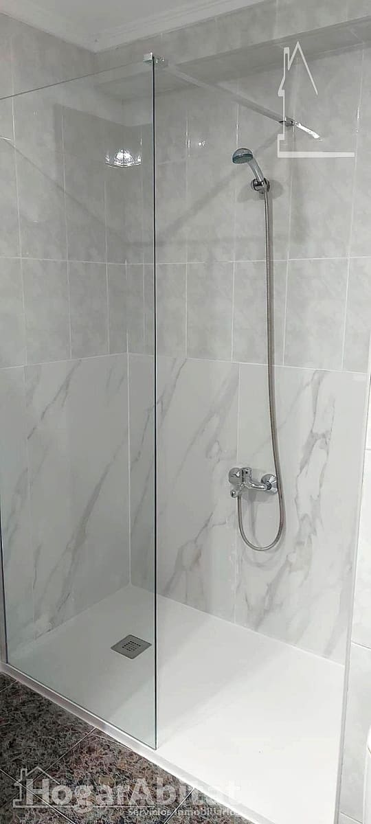 3 slaapkamer Flat te koop in Catarroja - € 180.000 (Ref: 10003739)