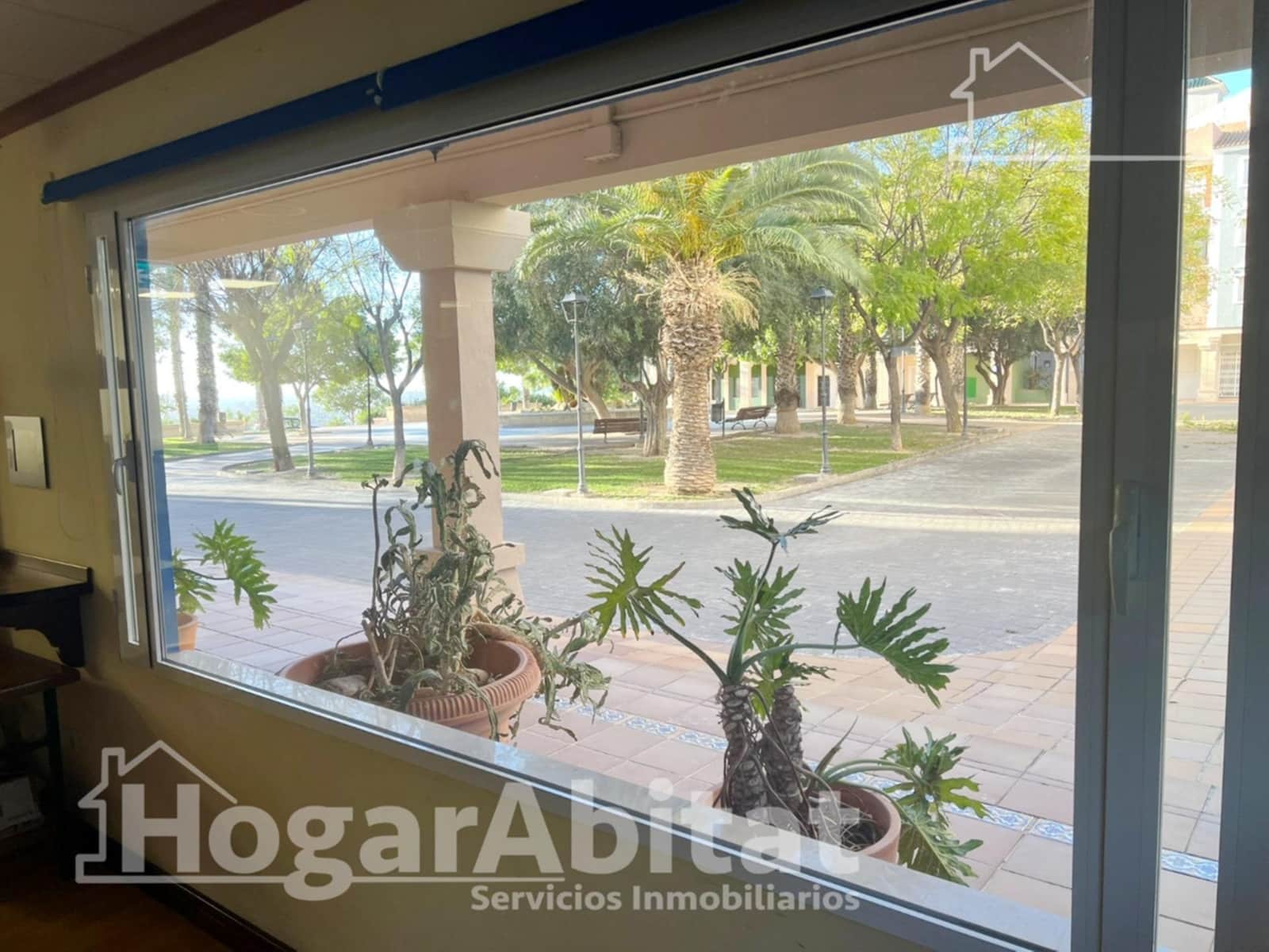 2 slaapkamer Flat te koop in Muchamiel / Mutxamel met zwembad garage - € 210.000 (Ref: 10003740)