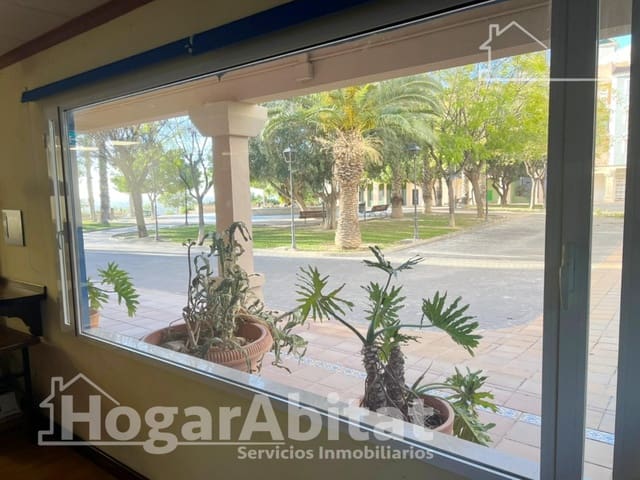 2 Zimmer Wohnung zu verkaufen in Muchamiel / Mutxamel mit Pool Garage - 210.000 € (Ref: 10003740)