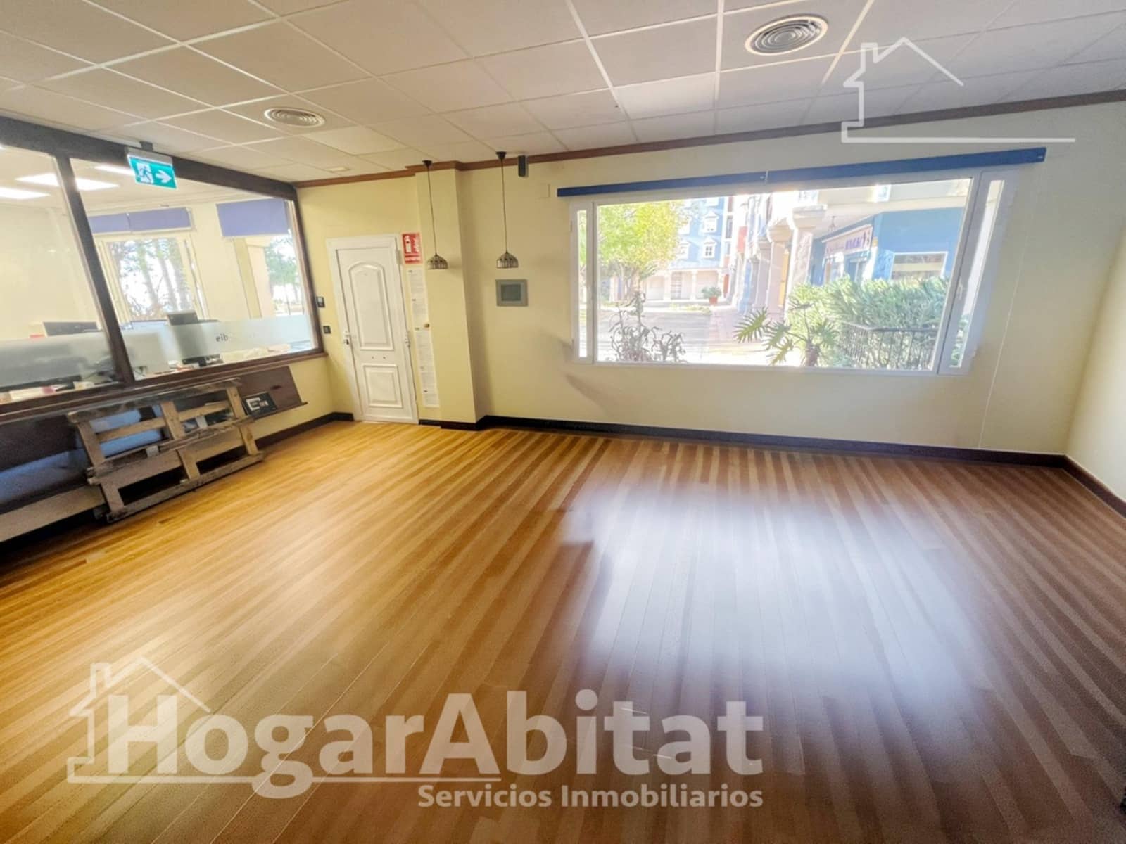 2 slaapkamer Flat te koop in Muchamiel / Mutxamel met zwembad garage - € 210.000 (Ref: 10003740)