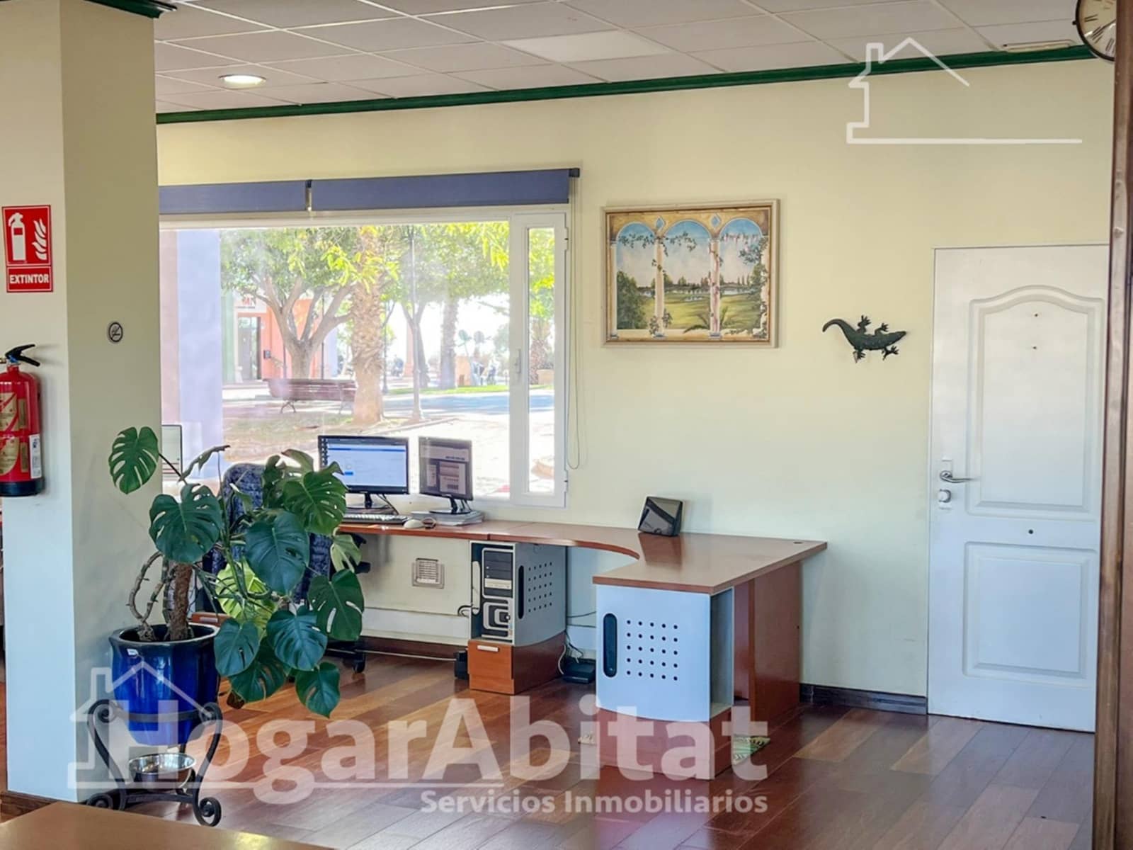 3 slaapkamer Flat te koop in Muchamiel / Mutxamel met zwembad garage - € 320.000 (Ref: 10003741)