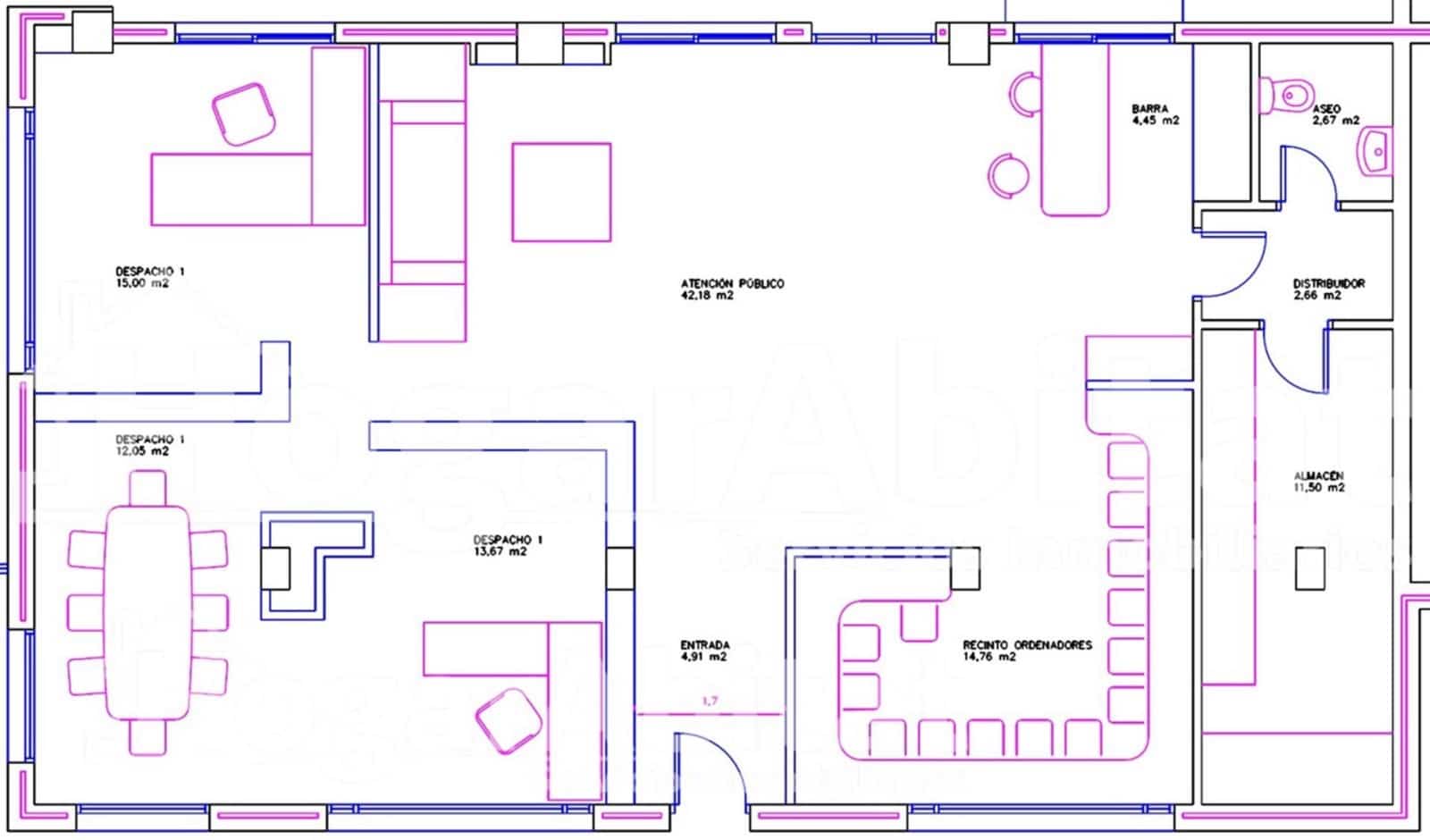 3 slaapkamer Flat te koop in Muchamiel / Mutxamel met zwembad garage - € 320.000 (Ref: 10003741)