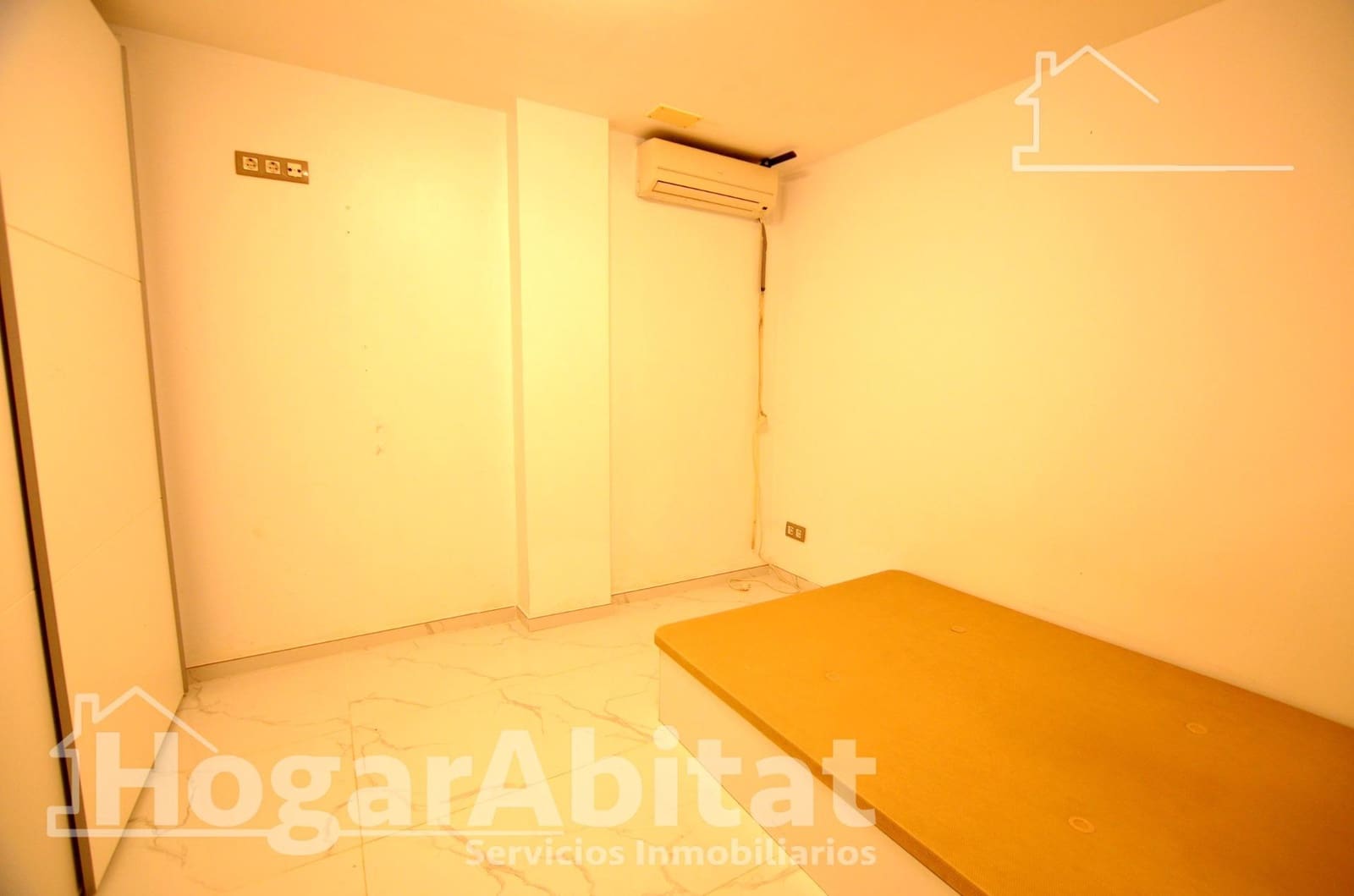 3 slaapkamer Rijtjeshuis te koop in San Juan de Alicante / Sant Joan d'Alacant - € 339.750 (Ref: 10003742)