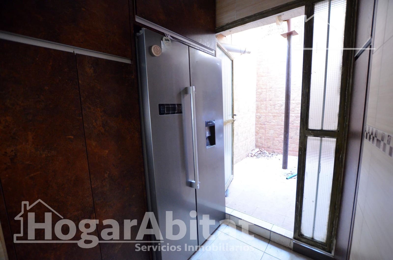 3 slaapkamer Rijtjeshuis te koop in San Juan de Alicante / Sant Joan d'Alacant - € 339.750 (Ref: 10003742)
