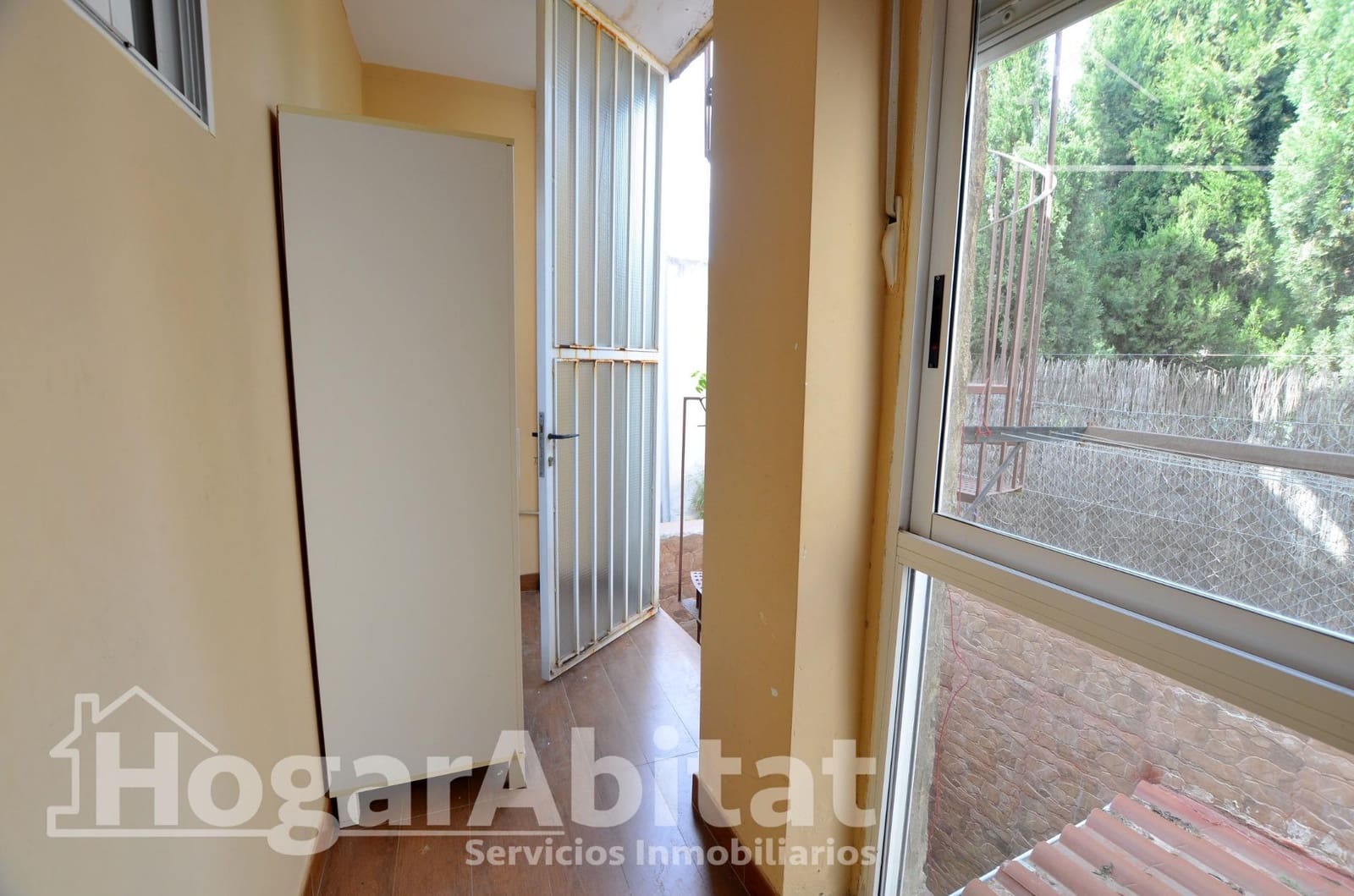 3 slaapkamer Rijtjeshuis te koop in San Juan de Alicante / Sant Joan d'Alacant - € 339.750 (Ref: 10003742)