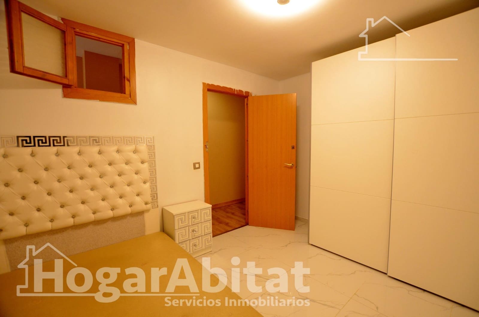 3 slaapkamer Rijtjeshuis te koop in San Juan de Alicante / Sant Joan d'Alacant - € 339.750 (Ref: 10003742)