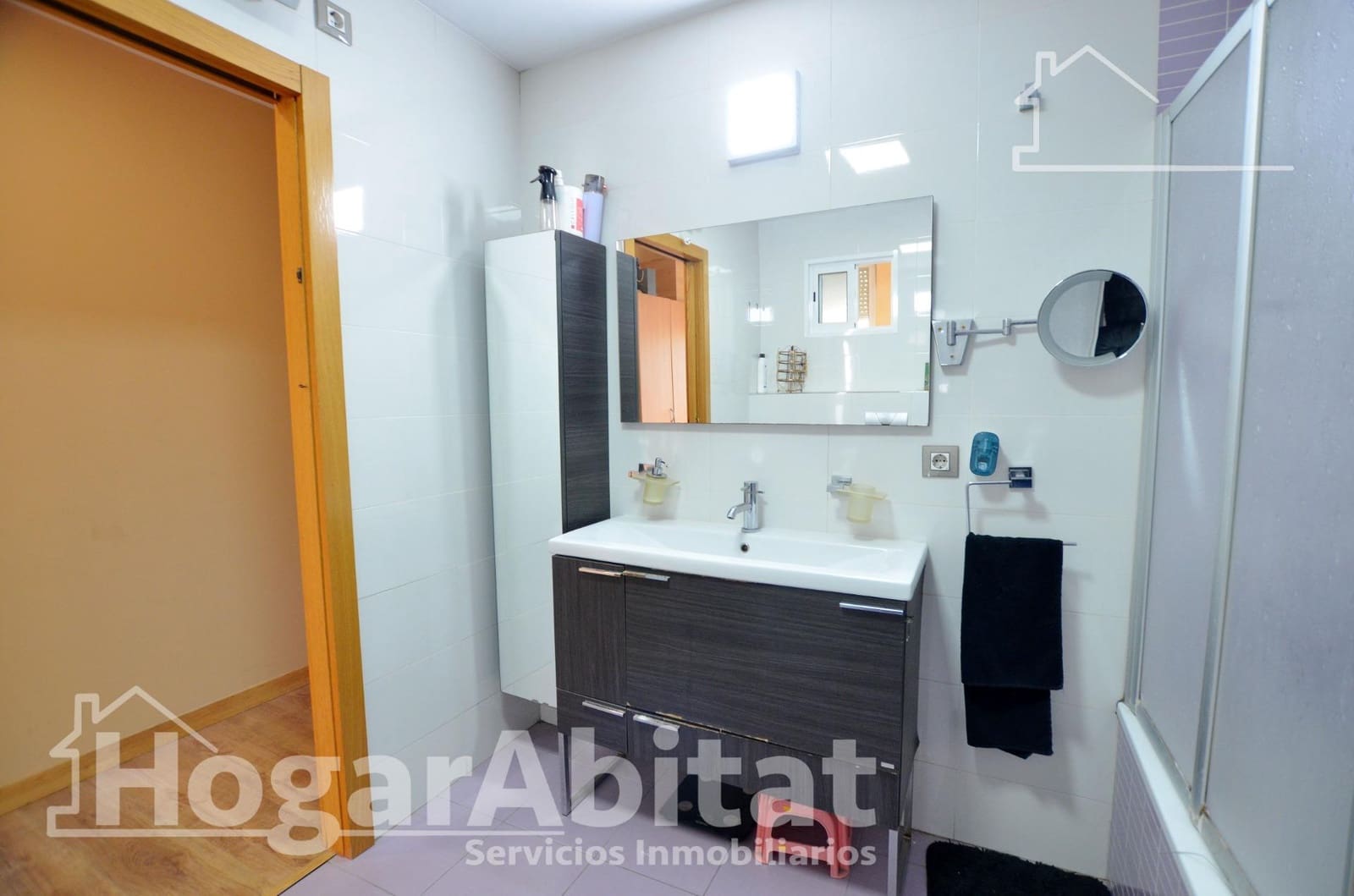 3 slaapkamer Rijtjeshuis te koop in San Juan de Alicante / Sant Joan d'Alacant - € 339.750 (Ref: 10003742)
