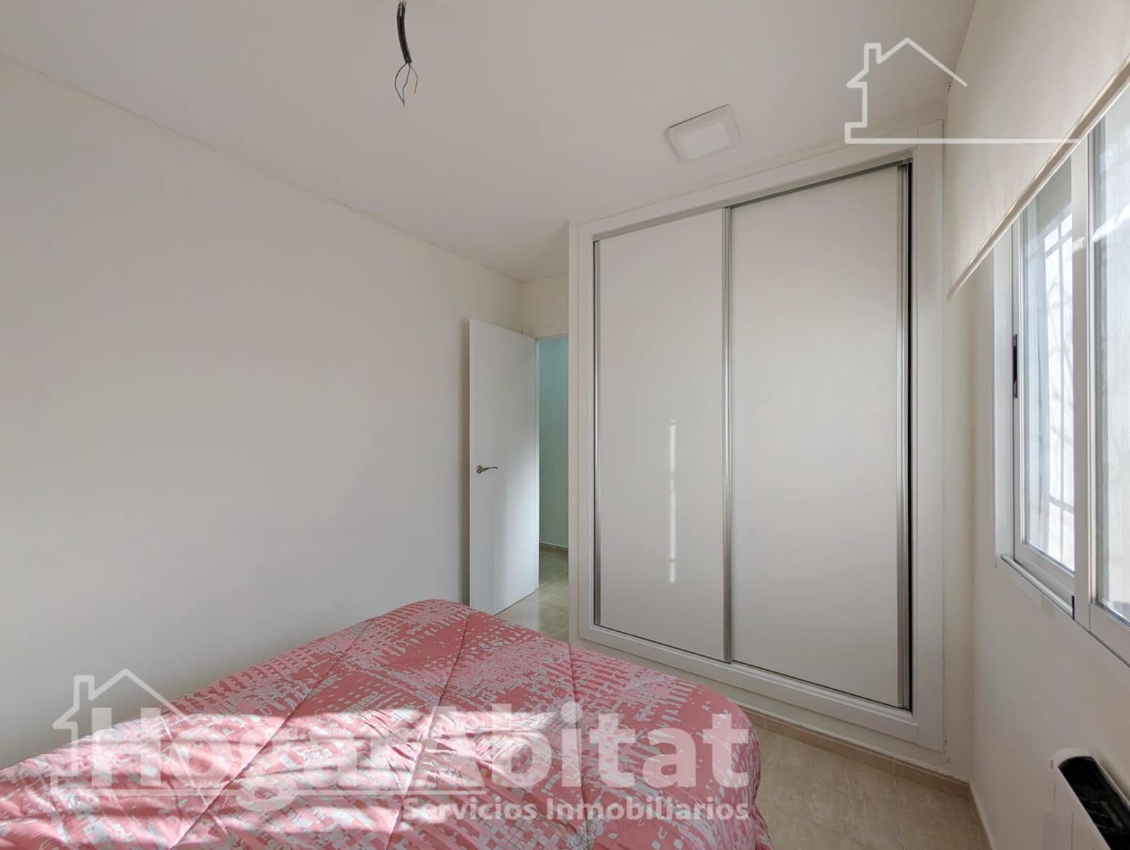3 Zimmer Wohnung zu verkaufen in Arenales del Sol mit Pool Garage - 349.000 € (Ref: 10003743)