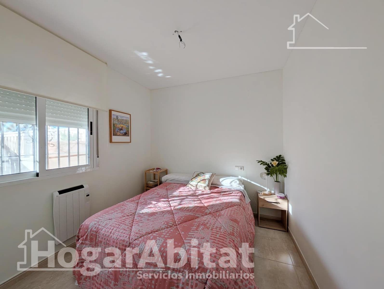 3 Zimmer Wohnung zu verkaufen in Arenales del Sol mit Pool Garage - 349.000 € (Ref: 10003743)