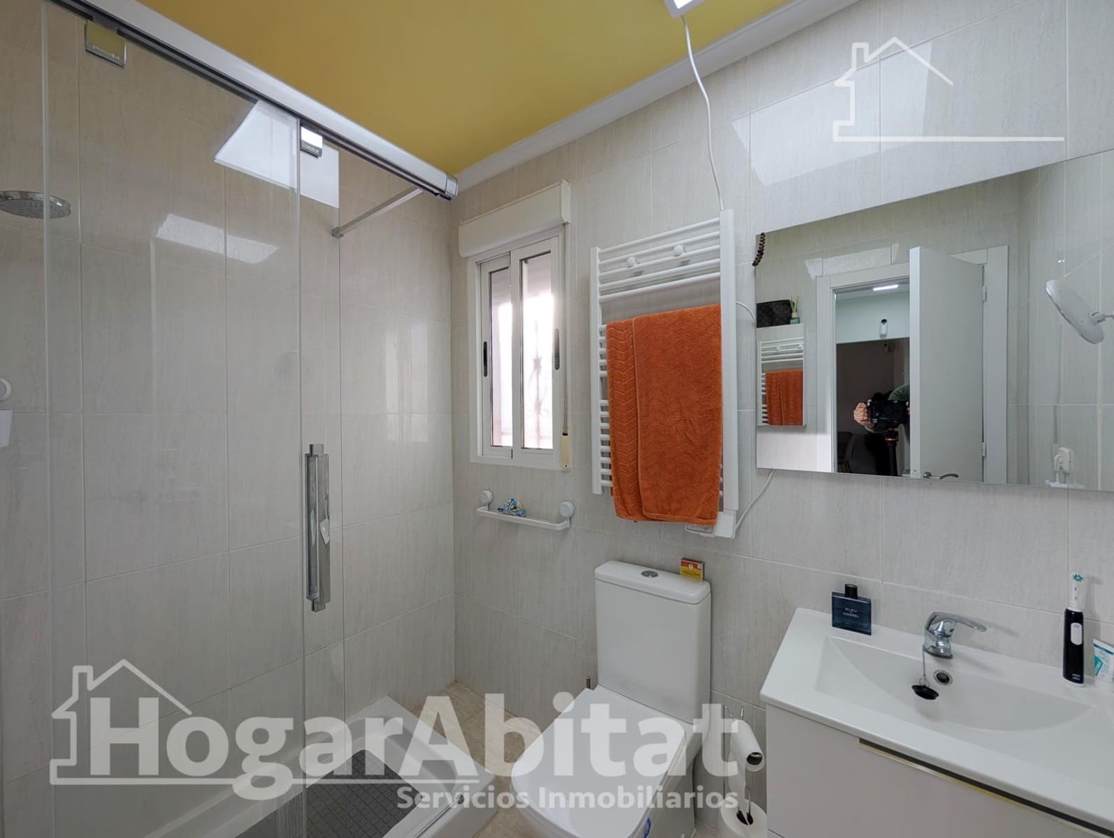 3 Zimmer Wohnung zu verkaufen in Arenales del Sol mit Pool Garage - 349.000 € (Ref: 10003743)