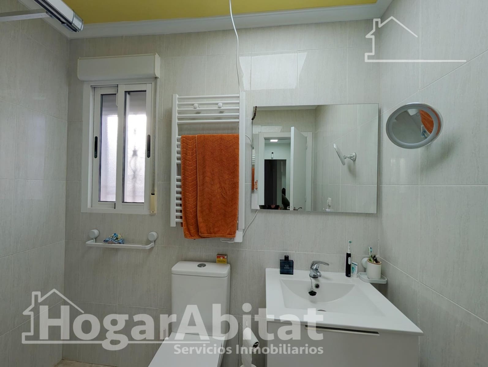 3 Zimmer Wohnung zu verkaufen in Arenales del Sol mit Pool Garage - 349.000 € (Ref: 10003743)