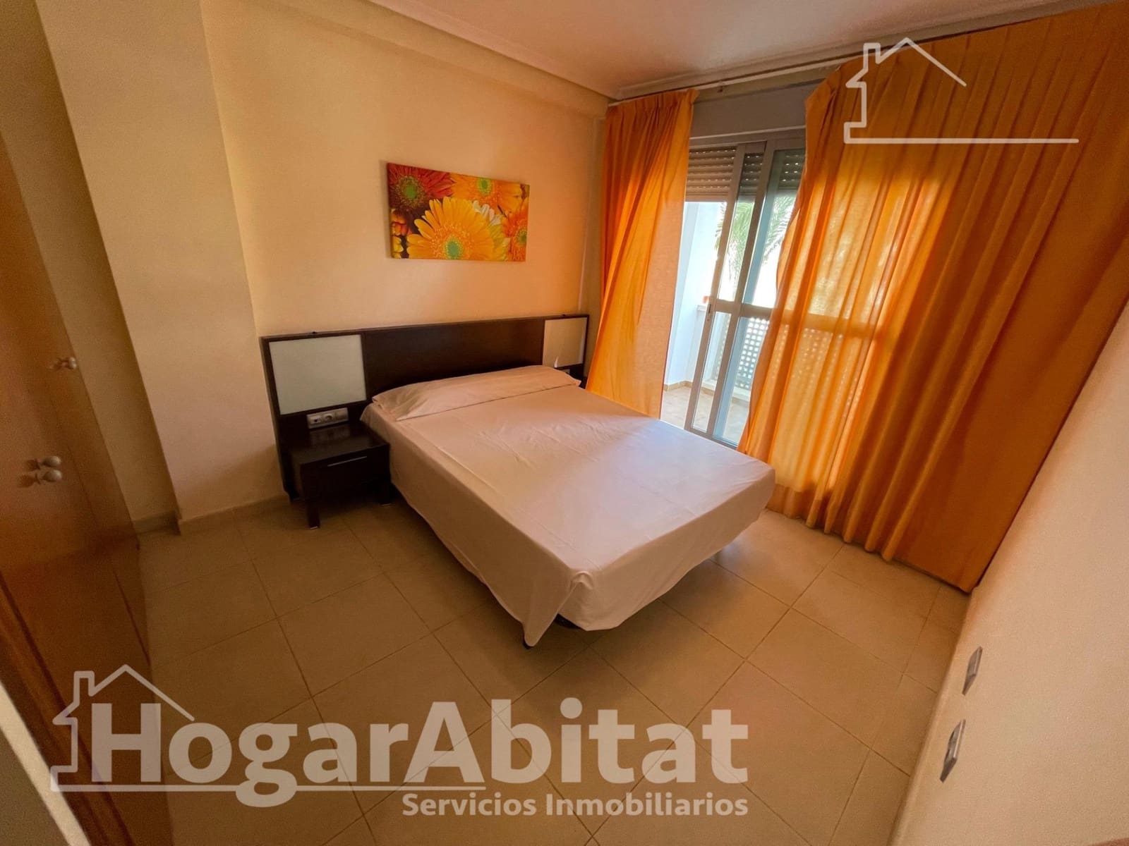 2 quarto Apartamento para venda em Puerto del Rey com piscina garagem - 180 000 € (Ref: 10003745)