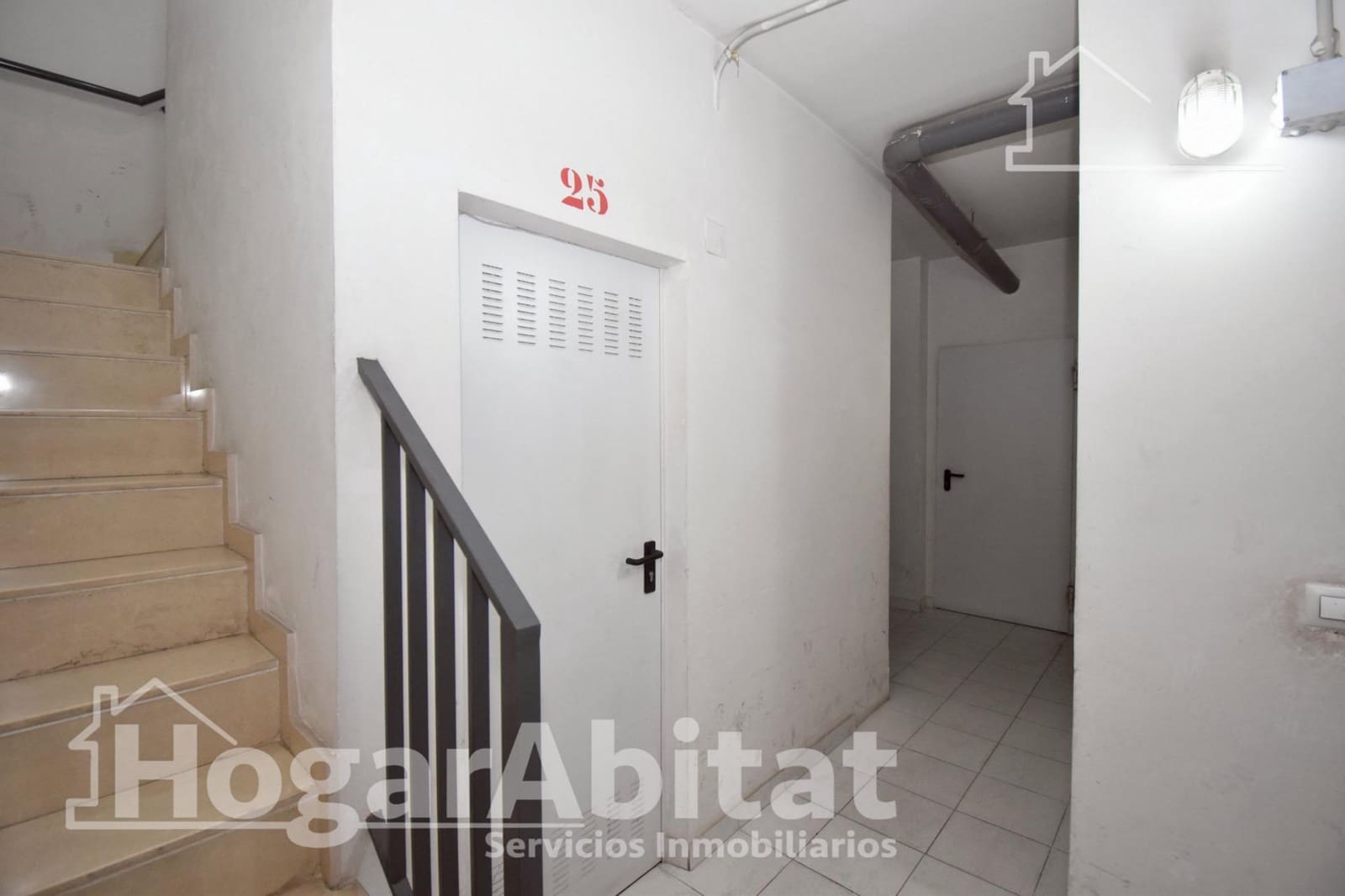 3 camera da letto Appartamento in vendita in Almassora / Almazora con piscina garage - 255.000 € (Rif: 10003746)