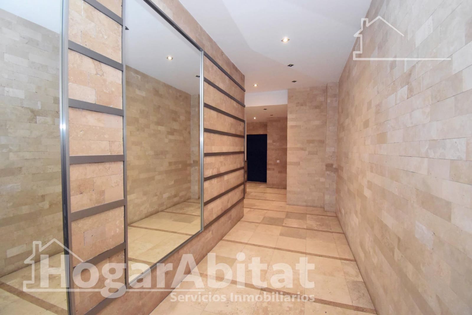 3 camera da letto Appartamento in vendita in Almassora / Almazora con piscina garage - 255.000 € (Rif: 10003746)