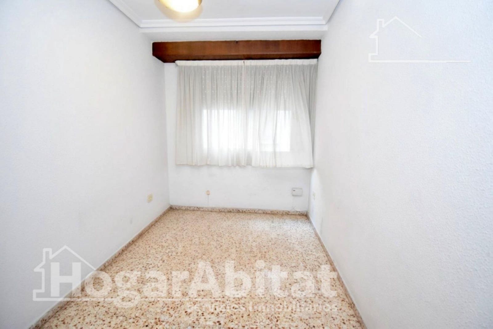 4 soveværelse Lejlighed til salg i Castello de la Plana - € 139.900 (Ref: 10003750)