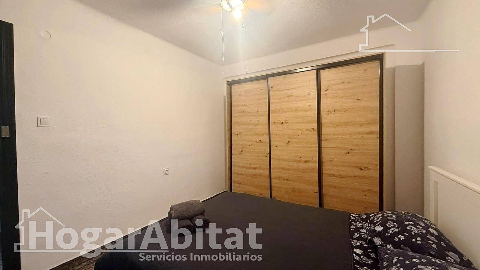3 bedroom Flat for sale in Gandia - € 159,000 (Ref: 10003751)