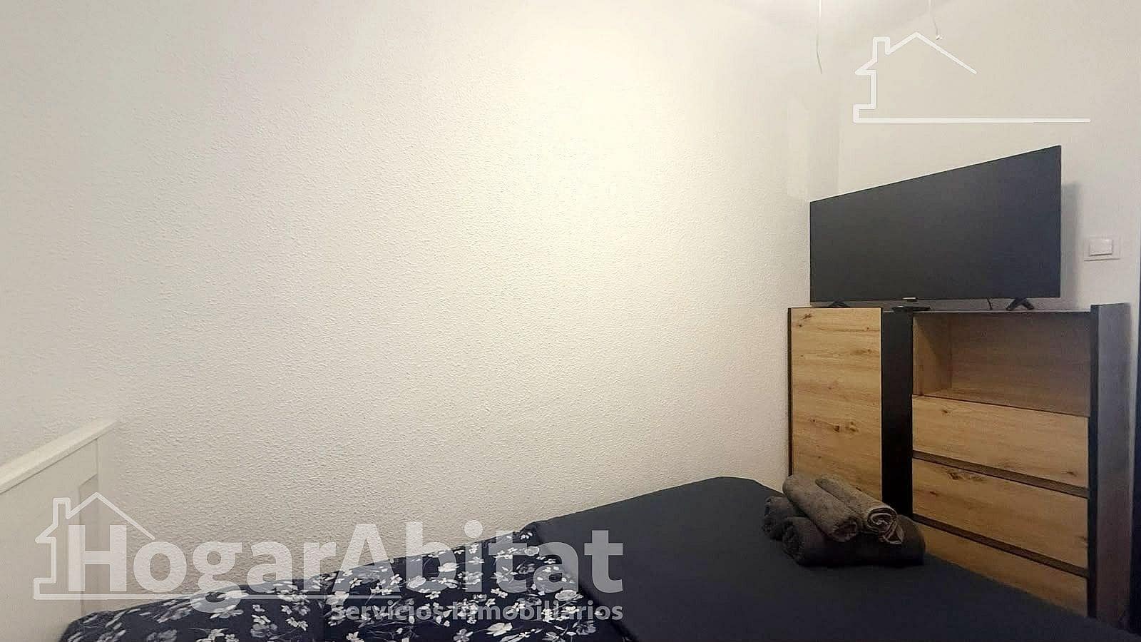 3 bedroom Flat for sale in Gandia - € 159,000 (Ref: 10003751)