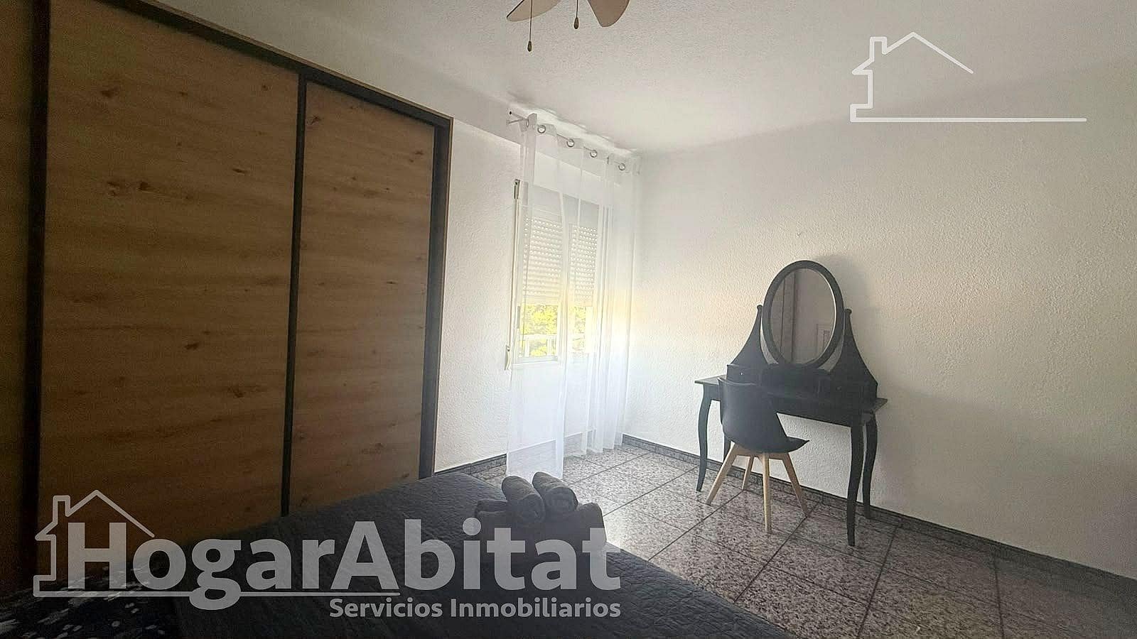 3 bedroom Flat for sale in Gandia - € 159,000 (Ref: 10003751)