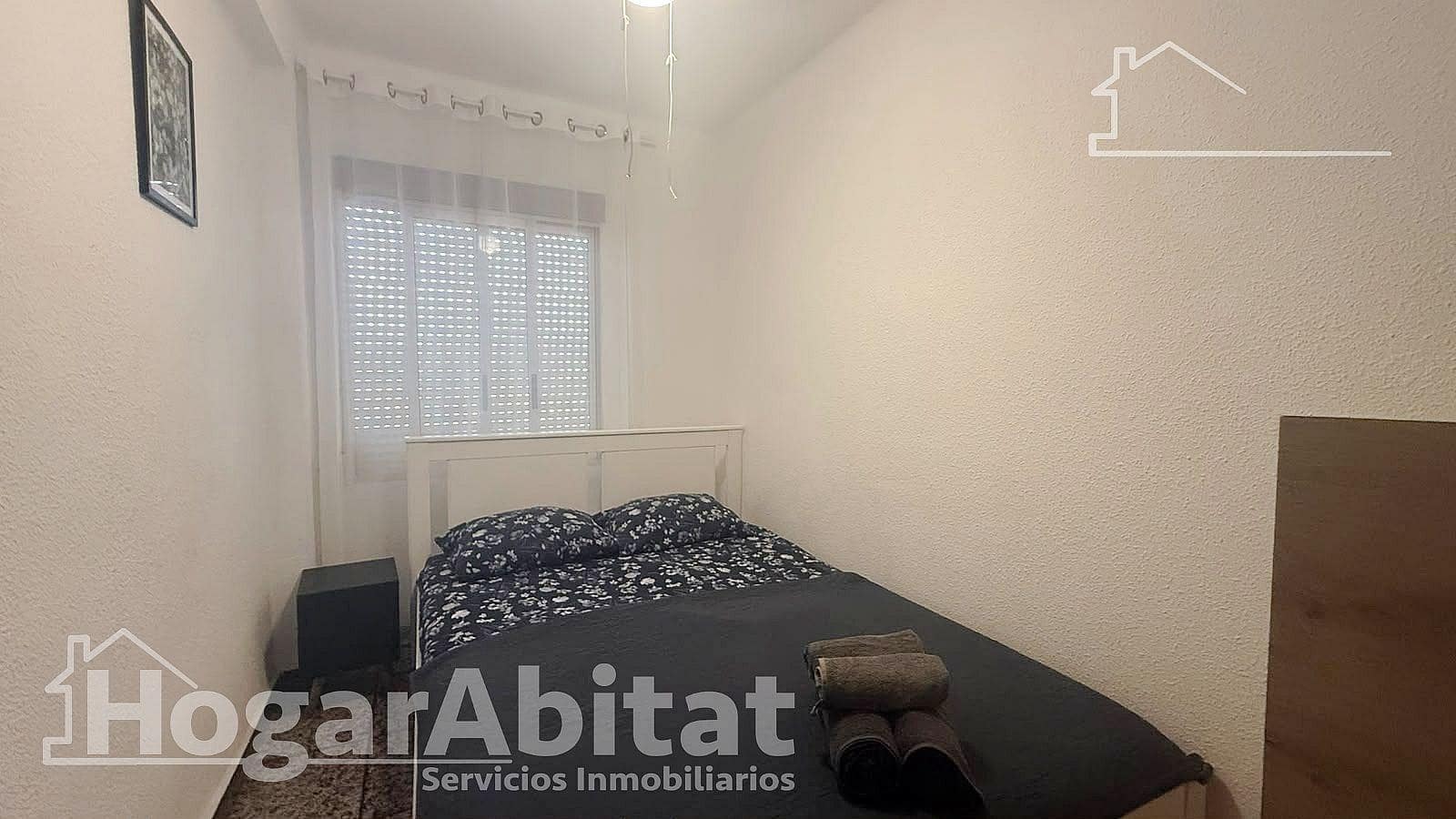 3 bedroom Flat for sale in Gandia - € 159,000 (Ref: 10003751)