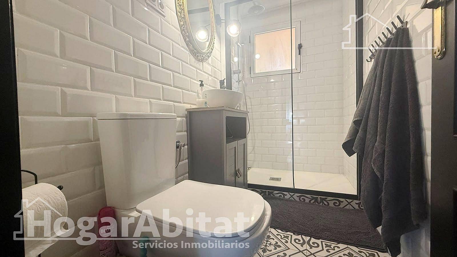 3 bedroom Flat for sale in Gandia - € 159,000 (Ref: 10003751)