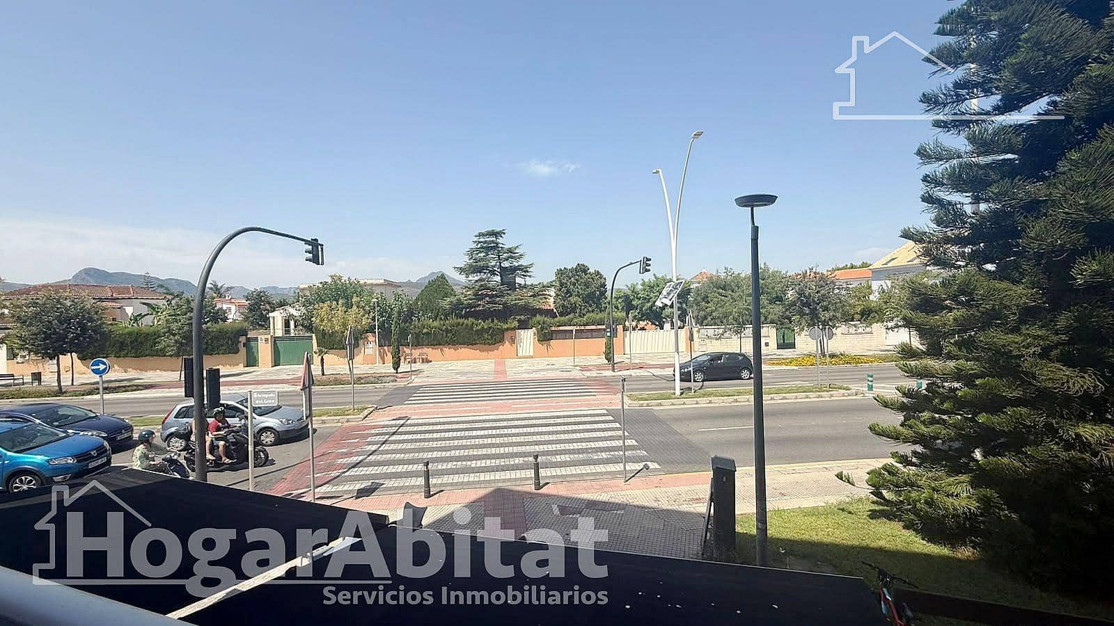 3 bedroom Flat for sale in Gandia - € 159,000 (Ref: 10003751)