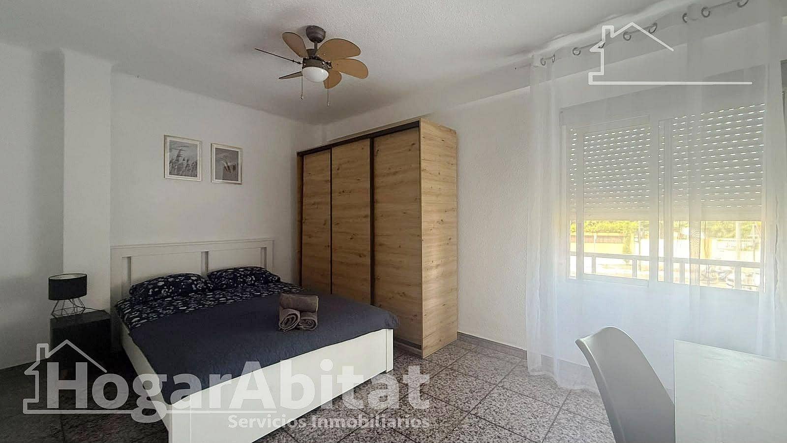 3 bedroom Flat for sale in Gandia - € 159,000 (Ref: 10003751)