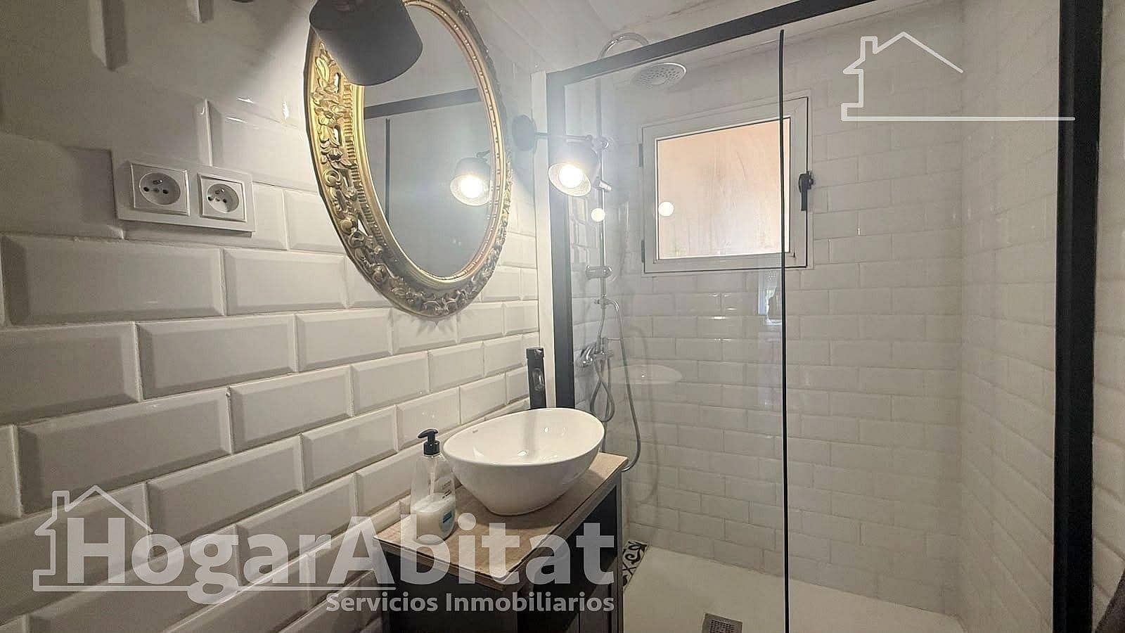 3 bedroom Flat for sale in Gandia - € 159,000 (Ref: 10003751)