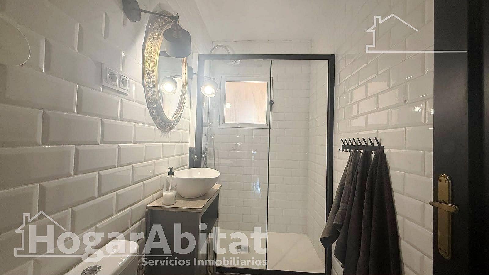 3 bedroom Flat for sale in Gandia - € 159,000 (Ref: 10003751)