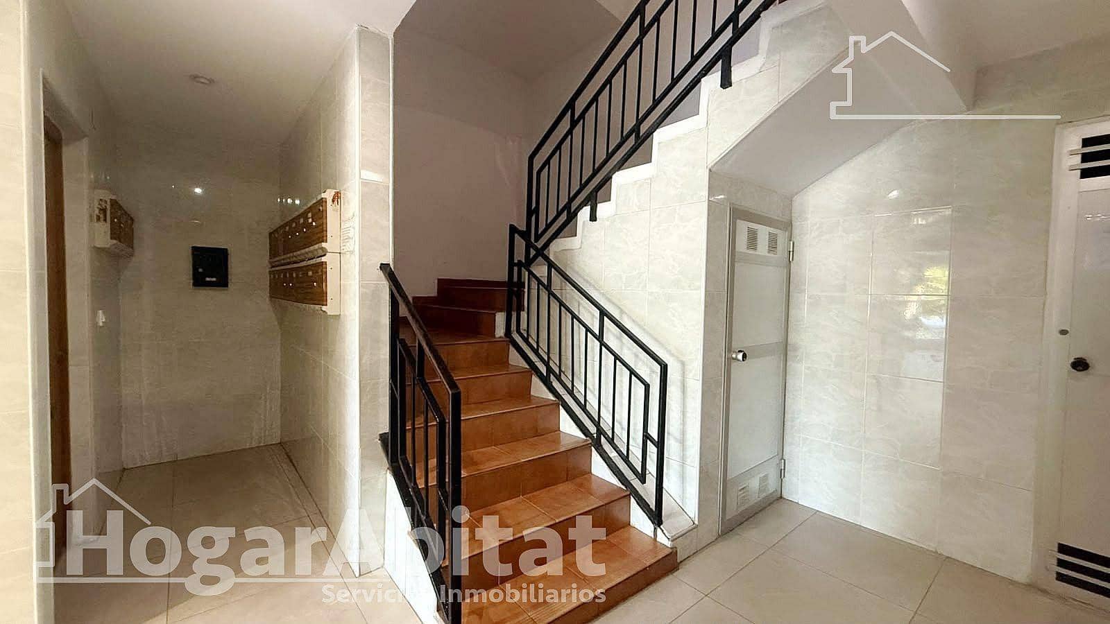 3 bedroom Flat for sale in Gandia - € 159,000 (Ref: 10003751)
