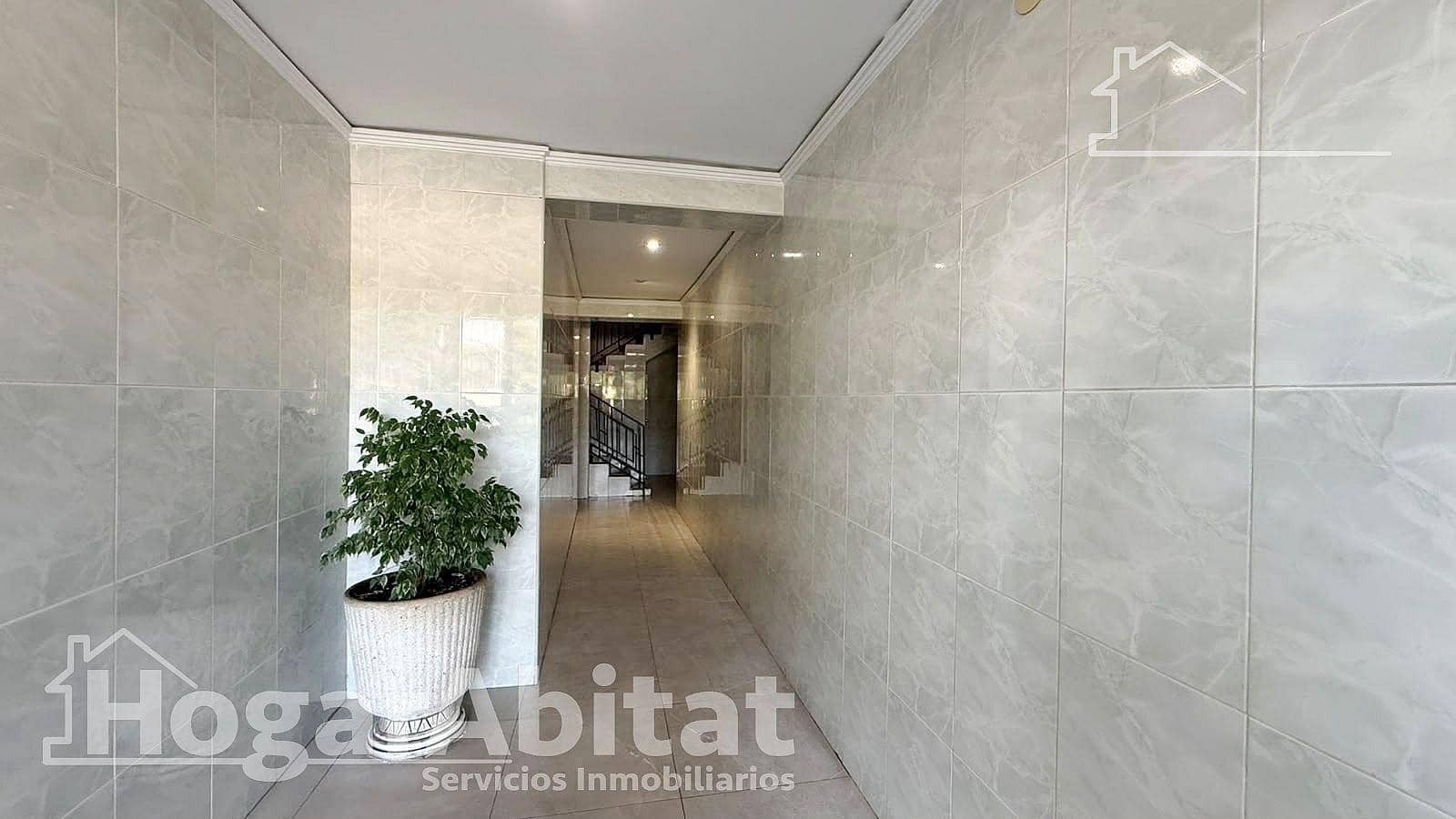 3 bedroom Flat for sale in Gandia - € 159,000 (Ref: 10003751)