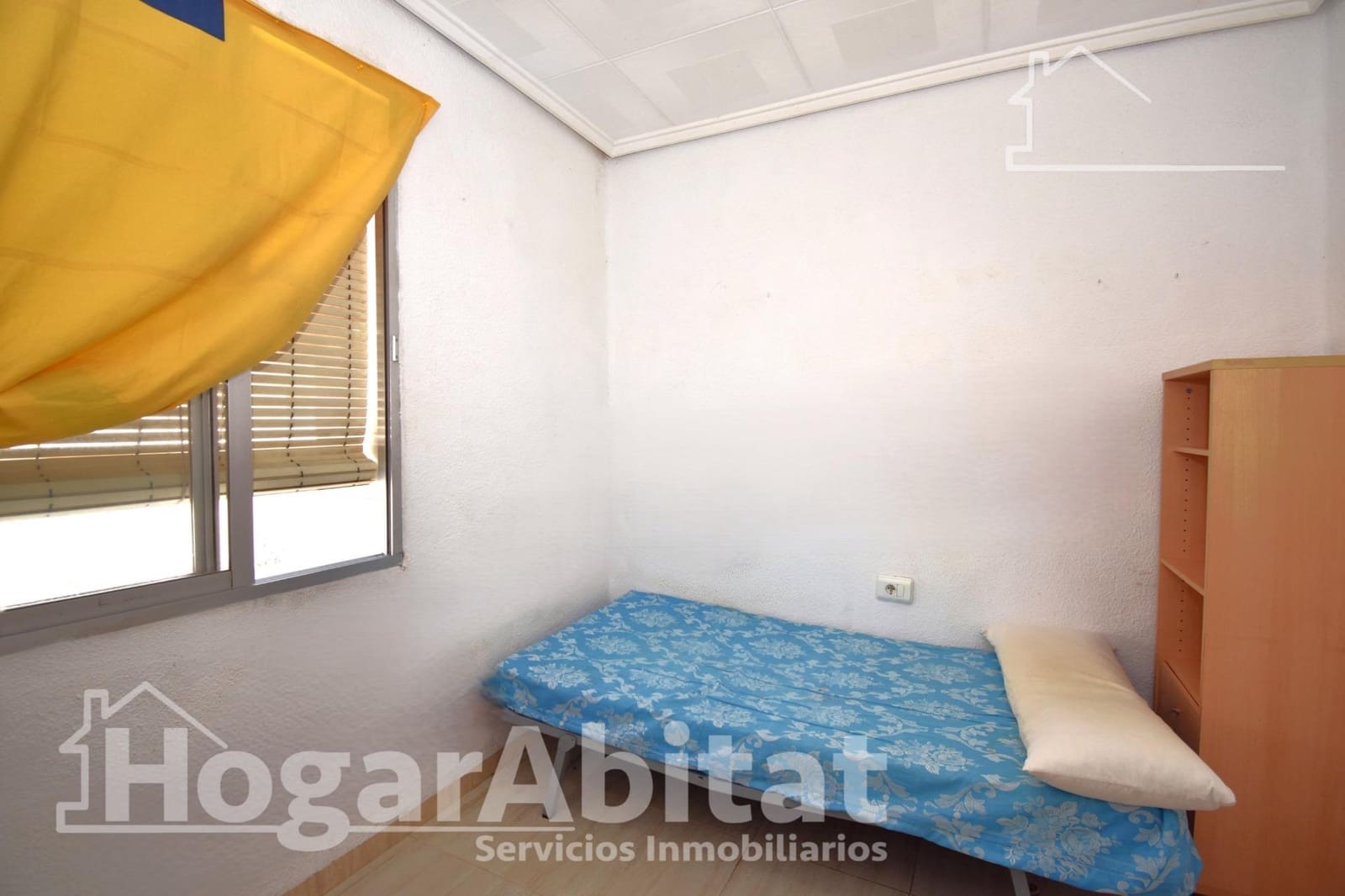 3 soveværelse Lejlighed til salg i Sagunto / Sagunt - € 180.000 (Ref: 10003752)