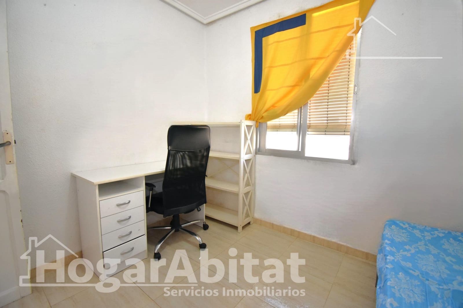 3 soveværelse Lejlighed til salg i Sagunto / Sagunt - € 180.000 (Ref: 10003752)