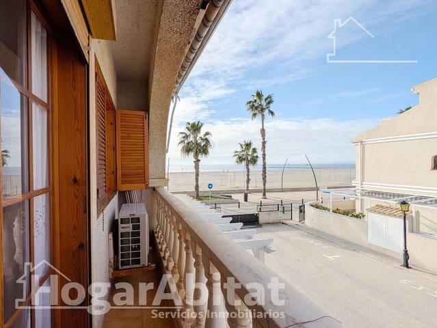 Casa de 3 habitaciones en Santa Pola en venta con garaje - 309.500 € (Ref: 10003753)