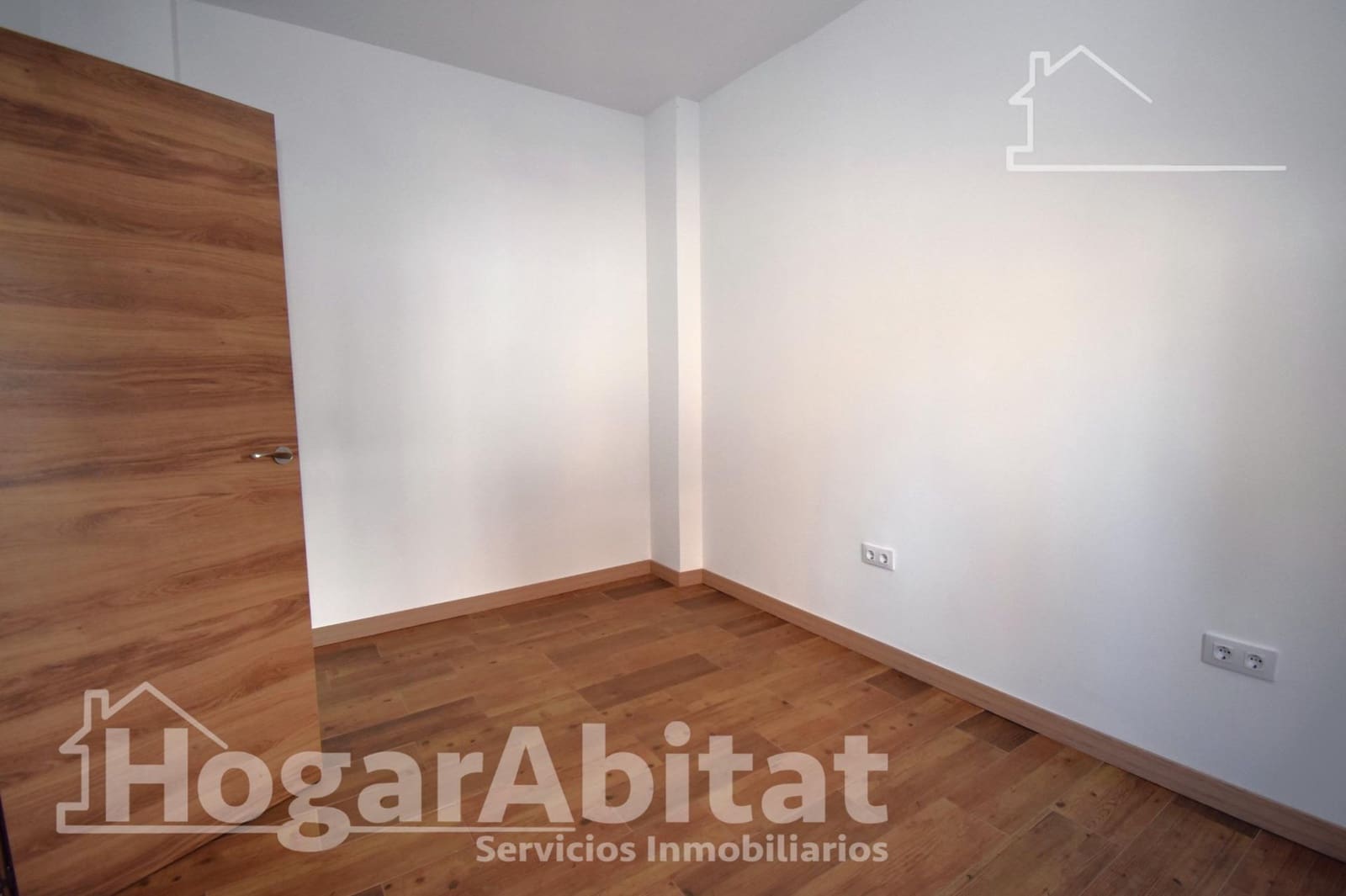 3 slaapkamer Appartement te koop in Catarroja - € 230.000 (Ref: 10003755)