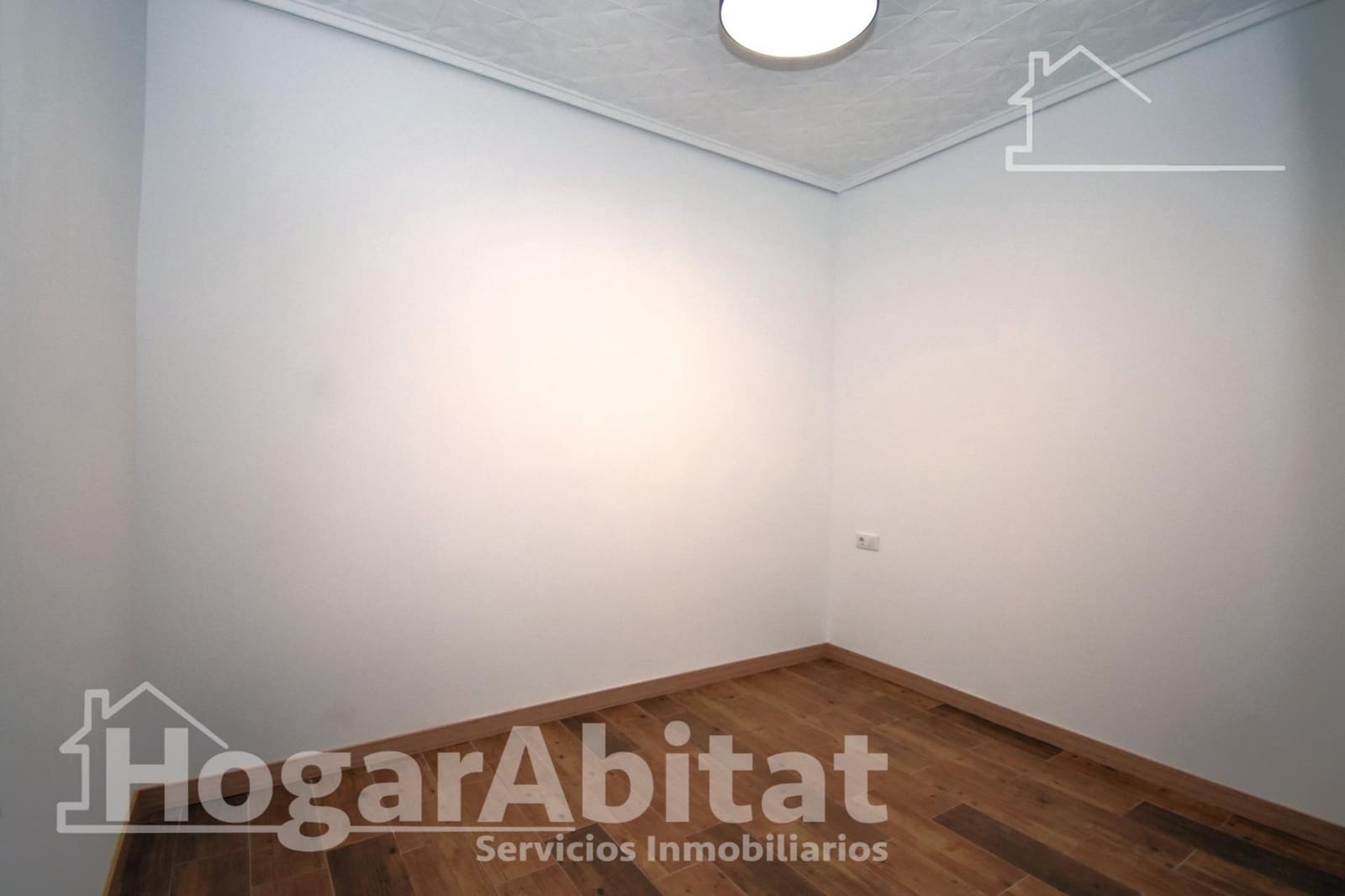 3 slaapkamer Appartement te koop in Catarroja - € 230.000 (Ref: 10003755)