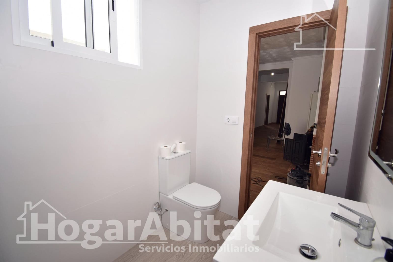 3 slaapkamer Appartement te koop in Catarroja - € 230.000 (Ref: 10003755)