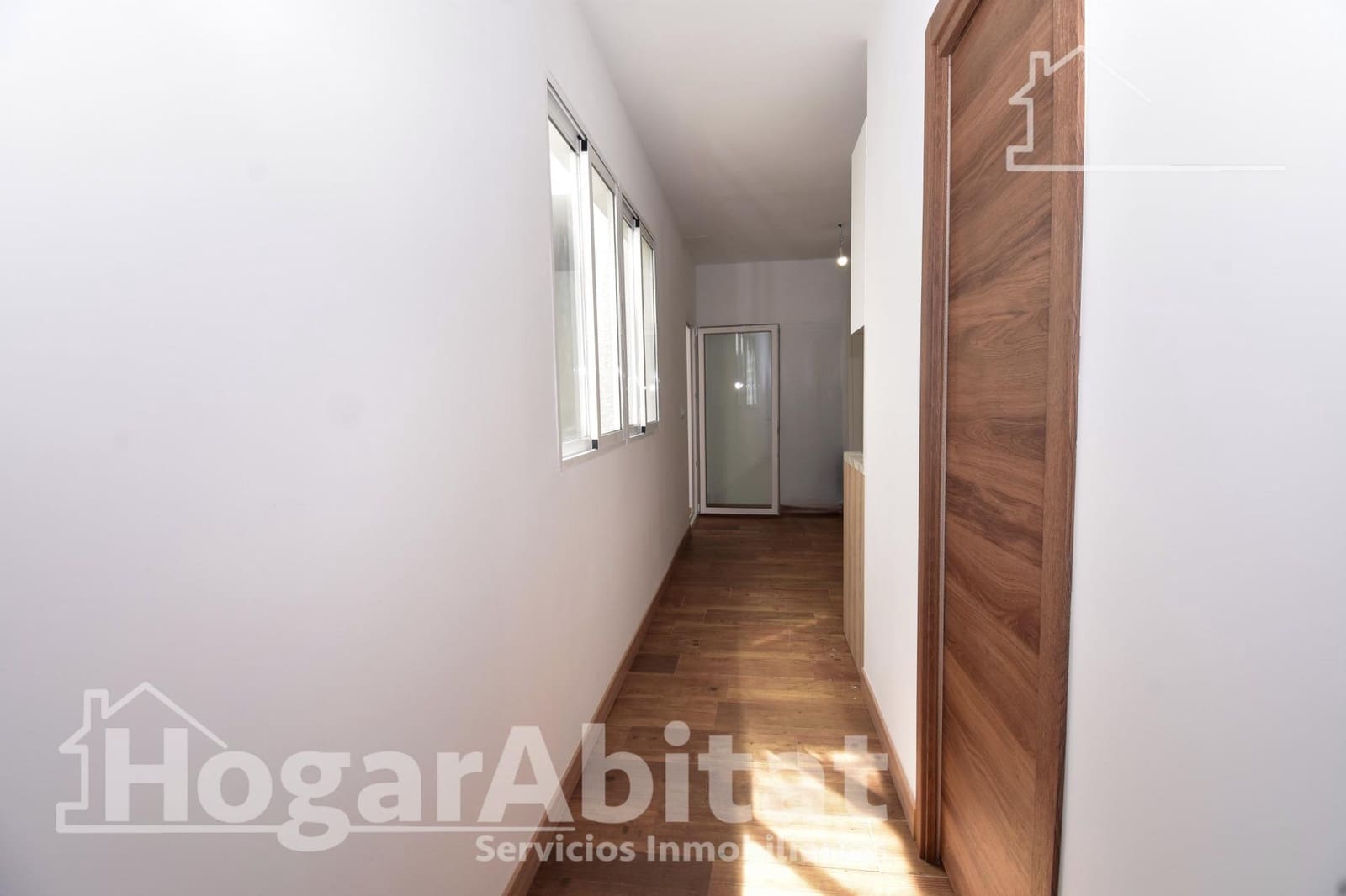 3 slaapkamer Appartement te koop in Catarroja - € 230.000 (Ref: 10003755)