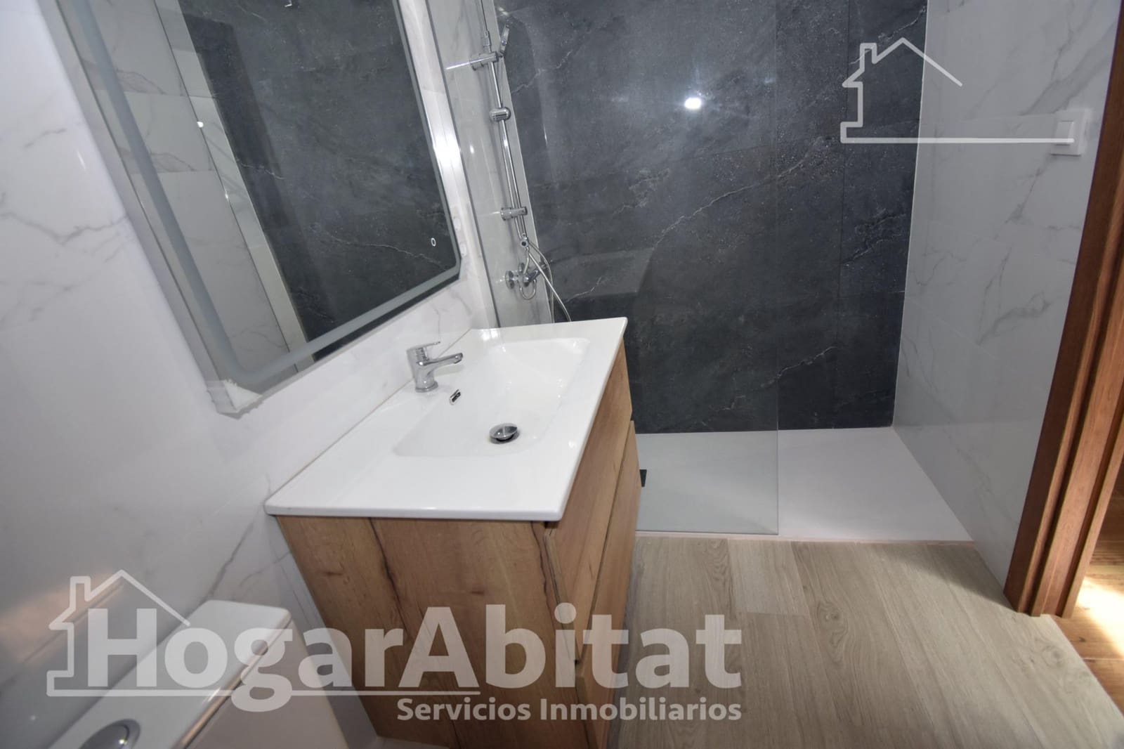 3 slaapkamer Appartement te koop in Catarroja - € 230.000 (Ref: 10003755)