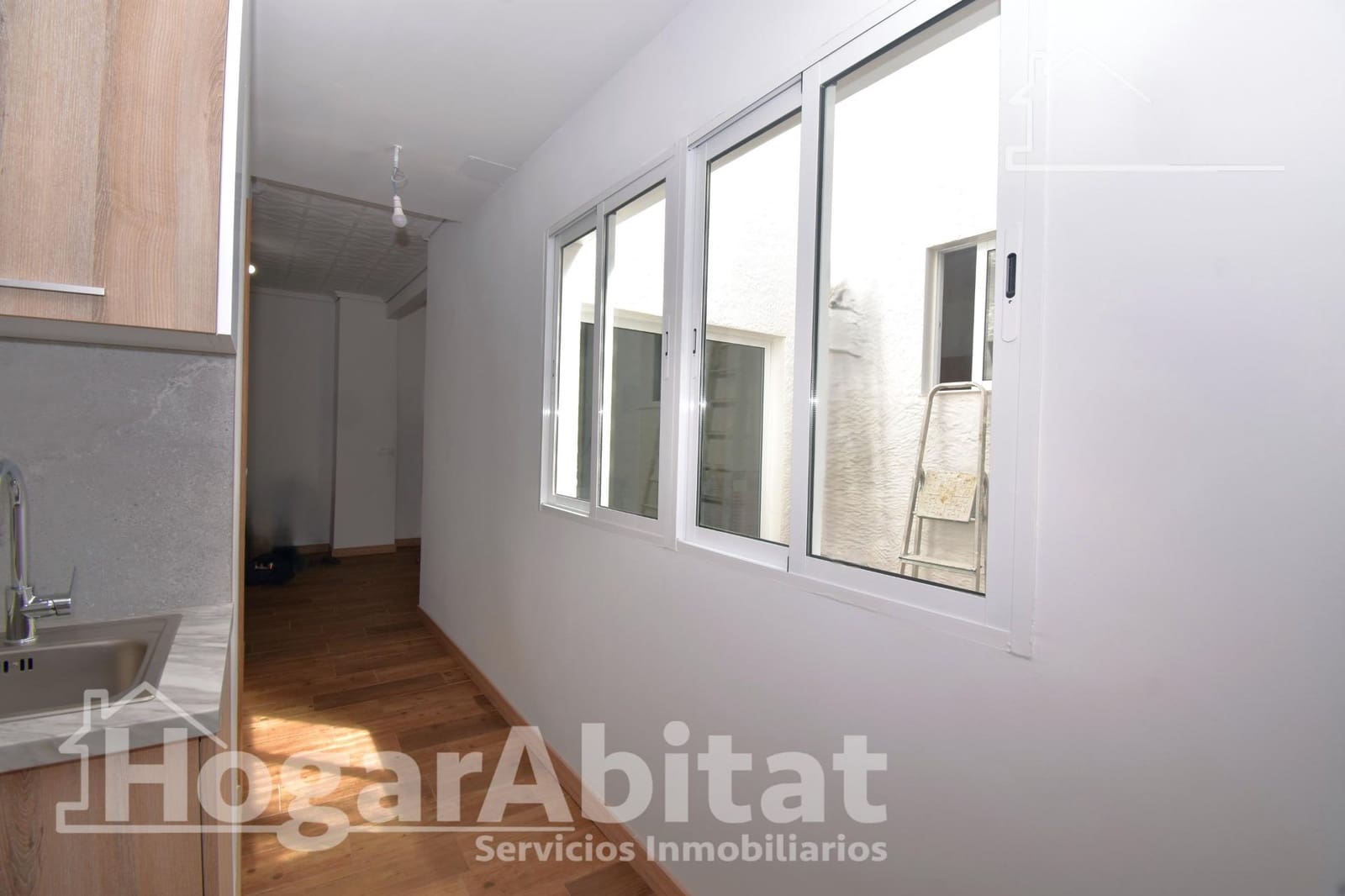 3 slaapkamer Appartement te koop in Catarroja - € 230.000 (Ref: 10003755)